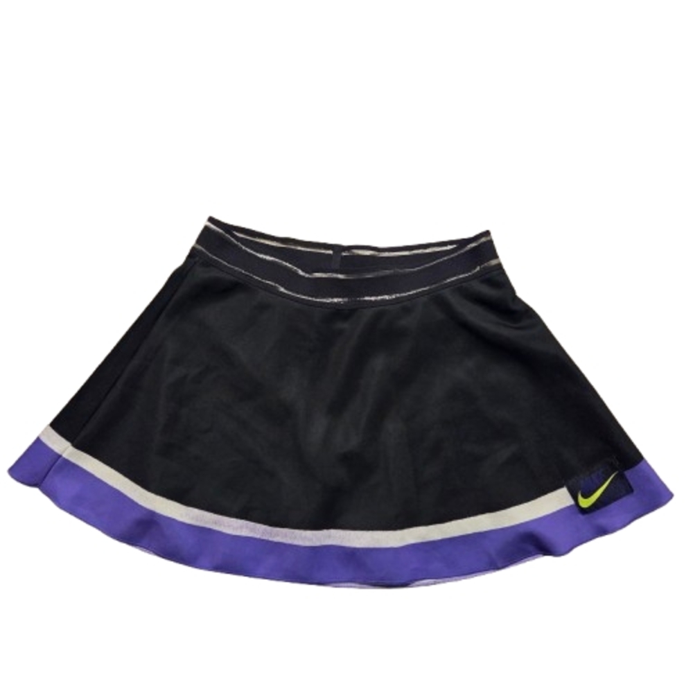 Nike Court Slam Tennis Skort